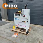 Brandt hoek afrondingsfrees ** brandt optimat fp10, Doe-het-zelf en Verbouw, Ophalen of Verzenden, Gebruikt