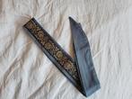 Riem Moonshine Vintage, Overige kleuren, Tailleriem, Ophalen of Verzenden, Zo goed als nieuw