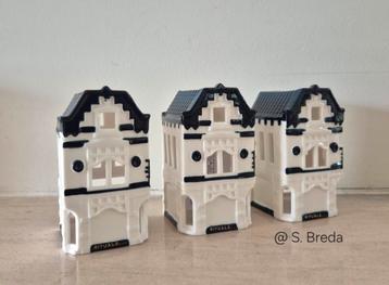 Rituals 25 jaar Jubileum theelicht huisje  beschikbaar voor biedingen