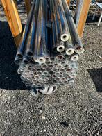Vacuumbuis/Heatpipes nieuw., Ophalen of Verzenden, Nieuw, Minder dan 60 cm, 800 watt of meer