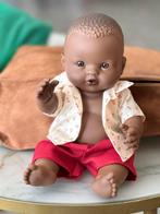 Spaanse pop nieuw, Verzamelen, Poppen, Ophalen of Verzenden, Nieuw, Pop