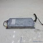 Bluetooth module BT telematics BMW E60 5 serie telefoon orig, Auto-onderdelen, Elektronica en Kabels, Ophalen of Verzenden, Gebruikt