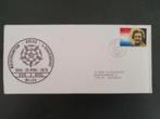Gelegenheids Envelop NVKL, Ophalen of Verzenden, Envelop