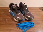 PUMA RS-X PlayStation sneakers, maat 37, Puma, Schoenen, Ophalen of Verzenden, Zo goed als nieuw