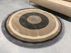 Nieuw Carpet Sign Rugs Vloerkleed Rond D185 Tapijt, Huis en Inrichting, Stoffering | Tapijten en Kleden, Rond, Nieuw, Ophalen of Verzenden