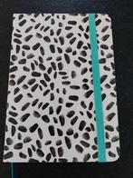 Nieuw Bullet Journal zwart wit, Ophalen, Nieuw, Album of Boek