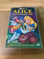 Videobanden o.a. Walt Disney en Diversen ZIE TEKST, Alle leeftijden, Ophalen, Gebruikt, Overige genres