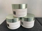 Rituals Namaste body cream nieuw, Ophalen of Verzenden, Nieuw, Bodylotion, Crème of Olie