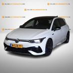 Personenauto, Volkswagen, Golf, 2.0 TSI R 4Motion, 2021, Gebruikt, Euro 6, 4 cilinders, 1984 cc
