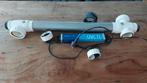 UVC lamp, Ophalen of Verzenden, Gebruikt, Overige typen