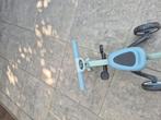Billy loopfiets, Ophalen of Verzenden, Zo goed als nieuw, Loopfiets