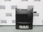 DAF 2120361 | Spatbord achter Li. achter, Auto-onderdelen, Vrachtwagen-onderdelen, Ophalen, Gebruikt, DAF, Carrosserie en Plaatwerk