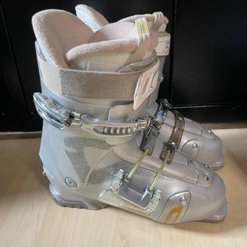HEAD Dames skischoenen dames - NIEUW !! beschikbaar voor biedingen