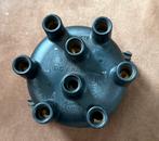 Stroomverdelerkap, mogelijk Citroën SM, Ophalen of Verzenden, Citroën