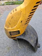 Elektrisch Tuinmachines, Tuin en Terras, Ophalen, Gebruikt, Elektrisch