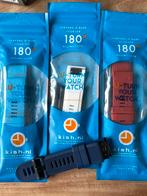 Garmin Quickfit 26 Horlogebandjes, Ophalen of Verzenden