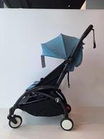 Stokke Yoyo3 Buggy (incl. accessoires), Kinderen en Baby's, Ophalen, Zo goed als nieuw, Overige merken