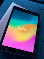 iPad 6e Gen 32GB - Werkt goed!, Computers en Software, Apple iPads, 10 inch, Gebruikt, 32 GB, Apple iPad