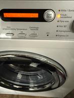 MIELE WASMACHINE A++ 1600 LUX MODEL IZGS, Witgoed en Apparatuur, Wasmachines, 6 tot 8 kg, Minder dan 85 cm, Ophalen of Verzenden