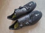 Sworks 7 road wielrenschoenen (Maat 45.5), Ophalen of Verzenden, Zo goed als nieuw, Schoenen