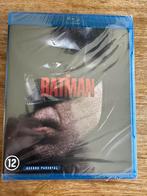 The Batman originele blu-ray NLO NIEUW SEALED, Cd's en Dvd's, Blu-ray, Verzenden, Nieuw in verpakking