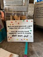 Straatversiering te koop, Ophalen, Gebruikt, Versiering