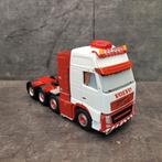 Volvo fh zwaartransport Tekno, Ophalen of Verzenden, Gebruikt, Bus of Vrachtwagen, Wsi