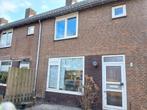 N.o voegwerken & gevelrenovatie, Gevelrenovatie