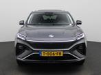 MG Marvel R Luxury 70 kWh | TREKHAAK | PANO-SCHUIFDAK | LEER, Auto's, MG, Automaat, 12 maanden, Gebruikt, 750 kg