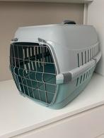 Transport box dieren, Ophalen of Verzenden, Zo goed als nieuw