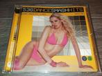 538 Dance Smash Hits 2004 -02