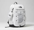 The North Face Rugzak - Nieuw!, Sieraden, Tassen en Uiterlijk, Tassen | Rugtassen, Overige merken, 25 tot 40 cm, Nieuw, Ophalen of Verzenden