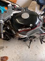 Suzuki GSX 1100, Ophalen of Verzenden