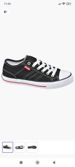 FILA LAGE SNEAKERS MAAT 40 NIEUW, Kleding | Dames, Schoenen, Ophalen of Verzenden, Nieuw, Sneakers of Gympen