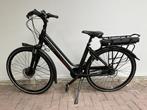 Stella Vicenza met 2598 km Eleon motor, Niet ingevuld, Ophalen of Verzenden, Zo goed als nieuw, 47 tot 51 cm