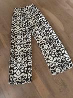 Broek ZUSSS, Overige kleuren, Nieuw, Ophalen of Verzenden, ZUSSS