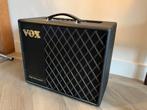 Zo goed als nieuwe Vox VT40X gitaarversterker, Ophalen, Zo goed als nieuw, Minder dan 50 watt