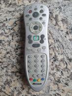 vintage window media player remote, Ophalen of Verzenden, Gebruikt