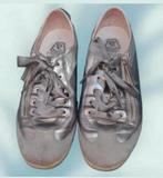 ✨️DL Sport Sneakers Maat 39 - Met BUNDELKORTING‼️✨️✨️, Kleding | Dames, Schoenen, Ophalen of Verzenden, Sneakers of Gympen, Grijs