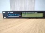 Alesis MidiVerb4, Ophalen of Verzenden, Zo goed als nieuw, Multi-effect