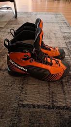 Scarpa Ribelle HD, Ophalen, Zo goed als nieuw, Schoenen