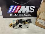 BMW E36 coupe/cabrio/compact Deurslot rechts 51211977114, Ophalen of Verzenden, Nieuw, BMW