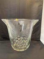 Vintage wine cooler, Ophalen of Verzenden