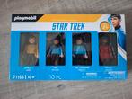 Playmobil Star Trek 71155 - Nieuw in doos!, Ophalen of Verzenden, Nieuw