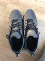 Lowa Innox Evo, Sport en Fitness, Bergsport en Wandelen, Ophalen of Verzenden, Nieuw, Schoenen