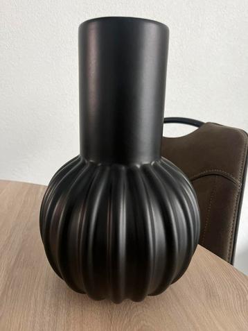 SKOGSTUNDRA Vaas ikea beschikbaar voor biedingen