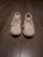 Kinetix sportschoenen maat 39, Kleding | Dames, Ophalen of Verzenden, Kinetix, Gedragen, Wit