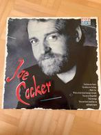 LP Joe Cocker - Pop Classics - Zeer Goede Staat, Cd's en Dvd's, Vinyl | Pop, Ophalen of Verzenden, 1980 tot 2000, Zo goed als nieuw