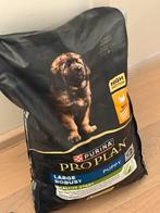 Purina pro plan large robust puppy 9kg, Ophalen, Hond