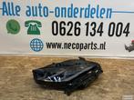 LAMBORGHINI HURACAN FULL LED KOPLAMP 4T0941003H ORIGINEEL, Gebruikt, Ophalen of Verzenden, Overige automerken